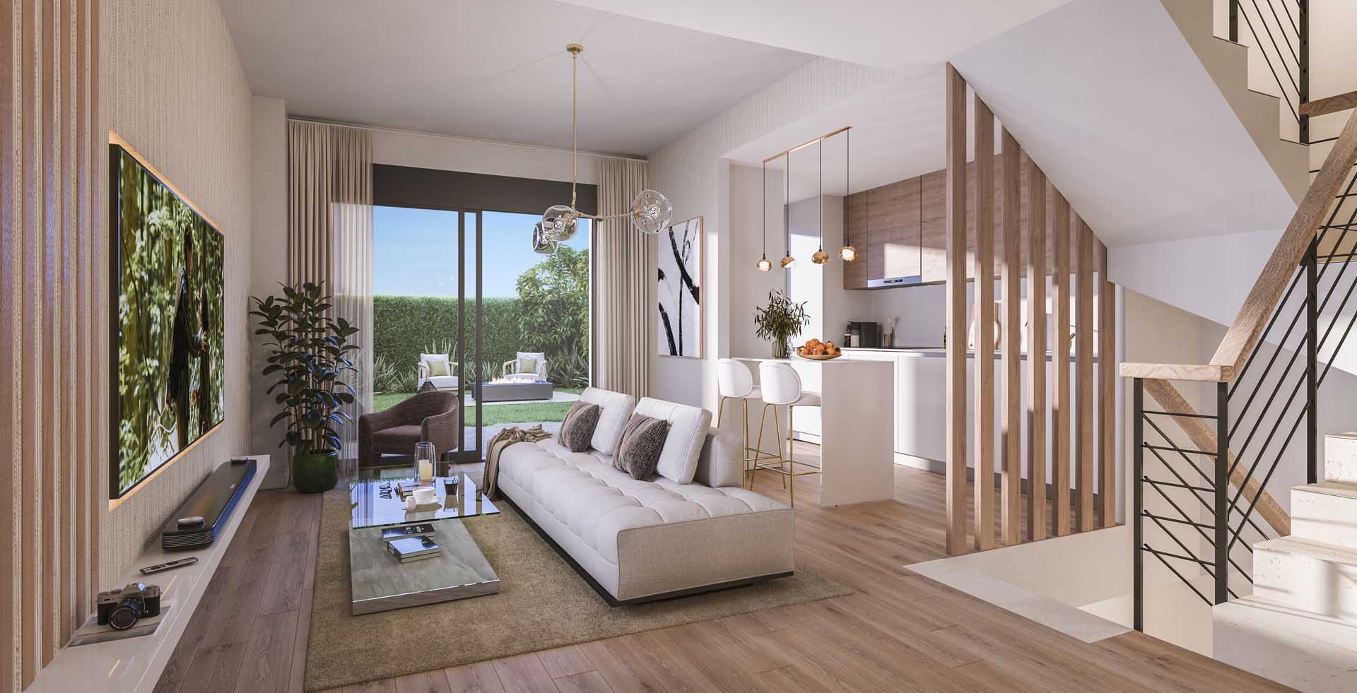 Renders